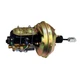 1962-67 Nova, Chevy II Upper Disc Brake Conversion Kit
