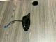2020-2025 LINCOLN AVIATOR ROOF SHARK FIN SATELLITE RADIO ANTENNA OEM