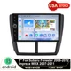 9 Inch IPS Touch Screen 4GB+64GB Android13 Car Radio for Subaru Forester 2008-12