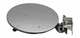 MAZDA 6 2005 Fuel Filler Door OEM