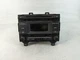 2015-2015 Hyundai Sonata Am Fm Cd Player Radio Receiver KEN1Q