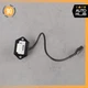 04-19 Maserati GranTurismo GranCabrio Bose Audio Mic Microphone 192522 OEM