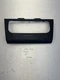 2010-2014 Volkswagen Jetta Sportwagen Climate Dash Panel Trim OEM.