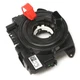 For Volkswagen 5K0953569AL 5K0953569H 5K0953569 Angle sensor auto accessories