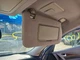 08-12 INFINITI EX35 14-17 QX50 Passenger Sun Visor OEM 964001UW8A