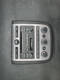 OEM 06-07 Nissan Murano AM/FM Cassette CD Radio 28188-CC200 Used