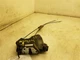 2014 TOYOTA RAV4 DRIVER SIDE FRONT DOOR LOCK ACTUATOR ASSEMBLY 