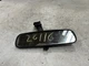 2021 JEEP WRANGLER Interior Rear View Mirror Manual Dimming OEM