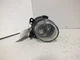 10 11 12 13 2010 2011 2012 2013 MERCEDES E350 E500 RIGHT FOG LIGHT LAMP #124