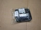 Brand New SEALED Hyundai First Aid Kit J0F73AU000OEM! 2023!