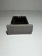 01-06 LEXUS UCF30L LS430 DASH LEFT COIN STORAGE RETRACTABLE TRAY Tan OEM