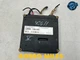 2019-2023 PORSCHE CAYENNE 911 EMERGENCY CALL CONTROL MODULE 9Y0035283F OEM 40kmi