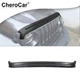 Hood Stone Guard Shield Plate Black for 2018-2021 Jeep Wrangler JL Gladiator JT
