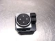 KIA Soul Turbo Driver Front Door Mirror Switch 20 21 22 23 24 25