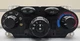 🔥01-06 Hyundai Santa Fe Dash A/C Heater Temperature Climate Control Conditioner