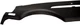 Dorman Dashboard Cover for Avalanche, Cheyenne, Silverado 1500+More 926-120