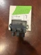 BMW SMART OPENER CONTROLLER ( 64-11-9-382-585