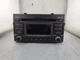 09 2010 ~ KIA OPTIMA ~ AM/FM RADIO SIRIUS MP3 CD SCREEN DISPLAY ~ 96160-2G950T0