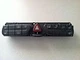 2001-2007 MERCEDES-BENZ W203 C230 C320 C-CLASS ~ DASHBOARD CONTROL SWITCH