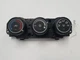 MITSUBISHI LANCERMIT 2010 Temperature Control 58823