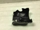 SUBARU TRIBECA 2006-2014 LOWER STEERING COLUMN COVER TRIM FACTORY