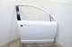 2011-2020 Dodge Journey Front Right Passenger Door Shell Panel 68067470AI OEM