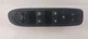 '17-'21 JEEP COMPASS Front Door Switch driver master OEM 1 Year Warranty!