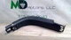 2015-2024 FORD EDGE FRONT RIGHT DOOR SILL KICK PANEL TRIM COVER OEM FT4BR02348AE