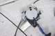 Nissan 350Z 2007-2009 Convertible Passenger Door Power Window Motor Regulator