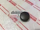 *NEW LEXUS LS430 RADIO KNOB CD PLAYER MARK LEVINSON W/ NAV OEM 2001-2003 ONLY