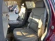 GMC YUKON 2015 Rear Back Seat 998609