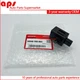 OEM Buzzer Assembly Smart For 13-20 Honda Civic Accord CR-Z RLX 74940-TR0-003