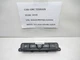 2018-2021 GMC Terrain Radio Control Panel 84308144 OEM
