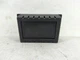2016-2016 Ford F-150 Information Display Screen FTK58