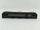 2007-2012 Suzuki Sx4 Information Display Screen FBE12