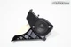 2012-2018 AUDI A7 REAR RIGHT SIDE QUARTER PANEL AUDIO SPEAKER & BRACKET OEM