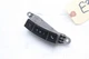02-08 BMW E65 E66 745I 750I STEERING WHEEL VOLUME CONTROL SWITCH E3756