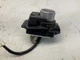 17-22 Infiniti Q60 Center Console Multifunction Control Switch Q