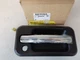 NEW OEM GM 2003-05 Hummer H2 Door Handle Front Outer Passenger RH Side 15104791