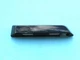 10 11 12 13 14 15 16 LAND ROVER LR4 REAR TRUNK TAIL GATE HATCH DOOR LID HANDLE