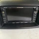 04-07 Toyota Sequoia Sienna Tundra E7006 OEM GPS NAVIGATION SYSTEM 86120-34030
