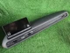 2024-25 Honda HR-V Radio Display Screen Receiver + Trim Center Panel + A/C Vents