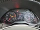 2015 Q5 Audi Speedometer Head/Instrument Cluster Sku#4356558