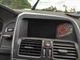 Info-GPS-TV Screen 7" Display Center Dash Mounted Fits 15-18 VOLVO V60 2743540