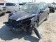 Passenger Sun Visor Illuminated Germany Built VIN W Fits 09-18 TIGUAN 9933452