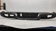OEM Mopar Jeep Gladiator JT sport Rear Bumper cover 2020-2026 oem