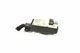 Jaguar XE X760 2.0 D 2016 RHD Relay Fuse Box GX73-14A067-EA 14205924