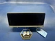 2012-2015 BMW 320i 328i M3 M4 428i 435i Dash 8.8" Display Screen Navigation OEM