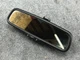 JEEP WRANGLER SPORT 13-18 OEM INTERIOR REAR VIEW MIRROR W/ AUTO DIMMING 77K