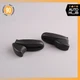 Porsche Boxster 986 Left & Right Seat Recline Handle Trim Set 99652132302 OEM